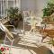 Bed & Breakfast My Home - Alassio