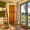 Baileys Hideaway