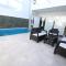 Villa bayahibe 103 - San Rafael del Yuma