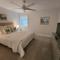 Heart & Soul Hideaway