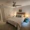 Heart & Soul Hideaway