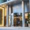 The Seven Hotel