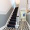 Host & Stay - The Georgian Townhouse