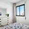 Apartamento Almar