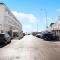 Apartamento Almar