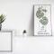 Apartamento Almar