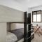 Apartamento Almar