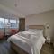 Hotel CG London - 伦敦