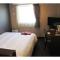 Business Hotel Goi Onsen - Vacation STAY 78235v - Ichihara