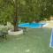 Caserio Los Chacones