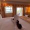 All Nations Guest House