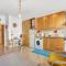 Belo Horizonte Studio- Pet Friendly