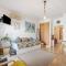 Belo Horizonte Studio- Pet Friendly