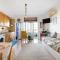 Belo Horizonte Studio- Pet Friendly