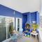Belo Horizonte Studio- Pet Friendly