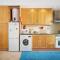 Belo Horizonte Studio- Pet Friendly