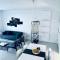 Trendy Casa Linea