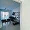 Trendy Casa Linea