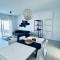 Trendy Casa Linea