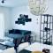 Trendy Casa Linea