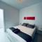 Trendy Casa Linea