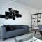 Trendy Casa Linea