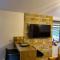 Apartmani Leki