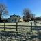 Court House Farmhouse - Bridport