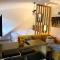 Apartmani Leki
