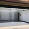 Yuhom, casas con alma. Xacedos 3