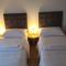 Comodo apartman Vinkovci