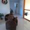 Hostal Don Luis - Purranque