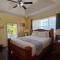 All Nations Guest House - Port Antonio