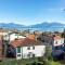 Garda Lake View Apartment