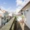 Bonfim Elegant Duplex w/ AC by LovelyStay