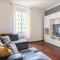 RE DI ROMA-[SUITE COLOSSEO] Modern Space with FREE Netflix and WiFi