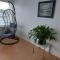 Venos rooms