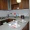 Apartamento Centro Concepción 1