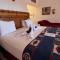 All Nations Guest House