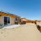 Mojave House - Joshua Tree