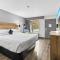 Red Lion Inn & Suites Deschutes River - Bend