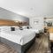 Red Lion Inn & Suites Deschutes River - Bend