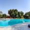 Amraness Luxury Resort Sasan Gir - Sasan Gir
