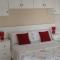 Apartamento Balcon De Jandia