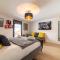 Chalet Genepi - spectacular ski and summer home