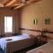 Hotel Punta Corral