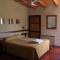 Hotel Punta Corral