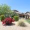 Casa Del Osos with Yard Pool and Spa - Вашингтон