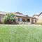 Casa Del Osos with Yard Pool and Spa