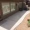 Casa Del Osos with Yard Pool and Spa